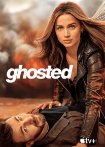 Javobsiz sevgi / Arvoh josus qiz Uzbek tilida 2023 O'zbekcha tarjima kino HD