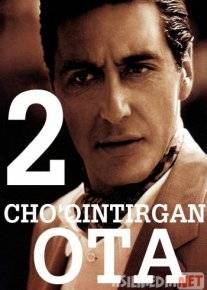 Onlayn porno tomosha qilish: Qizi dadamni yoldan ozdiradi