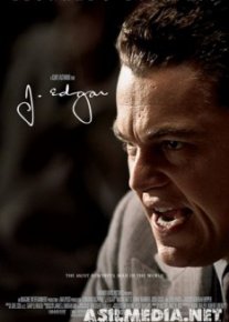 J. Edgar