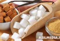 Шакарнинг янги хавфи маълум қилинди