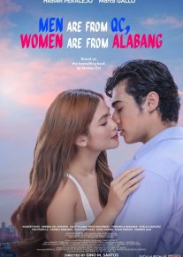 Shimol va janub Uzbek tilida 2024 O'zbekcha tarjima kino HD