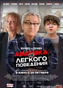 Ayol orgazm etuk buvi lesbian porno video