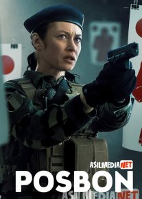 Posbon / Qo'riqchi / Часовой Uzbek tilida 2021 O'zbekcha tarjima kino HD