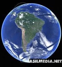Google Earth Pro
