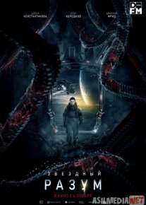 Qizning birinchi anal jinsiy aloqasi haqidagi videoni tomosha qiling