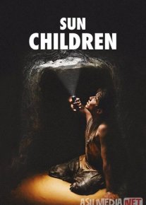 Quyosh bolalari / Quyoshning farzandlari Eron filmi Uzbek tilida 2020 Full HD O'zbek tarjima