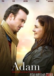 Taqdir o'yinlari Uzbek tilida 2019 O'zbekcha tarjima kino HD