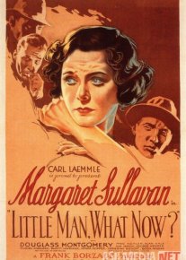 Kichkina odam Uzbek tilida 1934 O'zbekcha tarjima kino HD