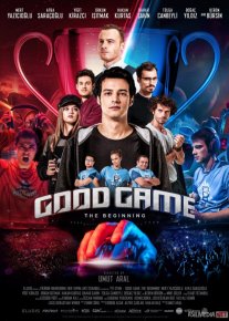 Qoyilmaqom o'yin Turk Kino O'zbek tilida 2018 Uzbekcha tarjima