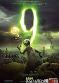 Девять 2009 / Nine / Tas-IX skachat