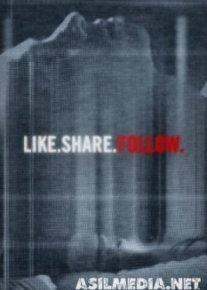 Like.Share.Follow.