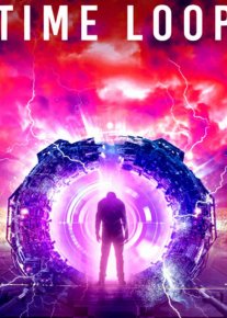 Фильм Временная Петля (2020) смотреть онлайн / Time Loop / Vaqt halqasi / xalqasi / aylanasi Uzbek tilida O'zbekcha tarjima kino 2020 HD tas-ix skachat