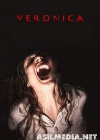 Уиджи: Проклятие Вероники TAS-IX