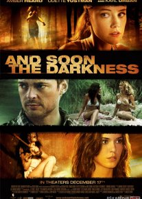 Zulmat ortida / Zulmat kelishi Premyera Uzbek tilida 2010 O'zbekcha tarjima kino Full HD tas-ix skachat