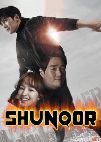 Rus porno bokira qizlar Jinsiy aloqa videosi: bitta mushukda ikkita xoroz