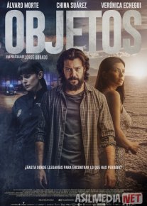 Sirlar qo'riqchisi Uzbek tilida 2022 O'zbekcha tarjima film Full HD skachat