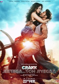 Telbalar Hind kinosi Uzbek tilida 2024 O'zbekcha tarjima kino HD