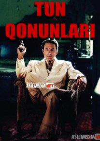 Tun qonunlari Uzbek tilida 2016 O'zbek tarjima kino HD