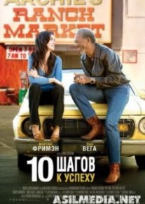 10 шагов к успеху