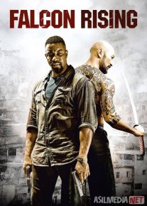 Lochin ovi Uzbek tilida 2014 O'zbekcha tarjima film Full HD skachat