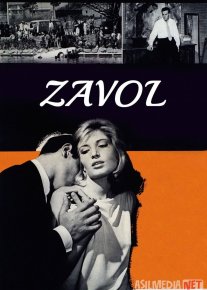 Tutilish / Zavol Italiya retro filmi  1962 Uzbek tilida O'zbekcha tarjima kino Full HD tas-ix skachat