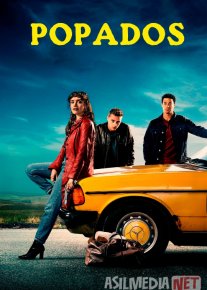 Popados / Piksi Buyuk Britaniya filmi Uzbek tilida O'zbekcha 2020 tarjima kino Full HD tas-ix skachat