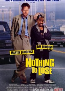 Endi baribir Uzbek tilida 1997 O'zbekcha tarjima film Full HD skachat