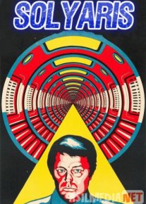 Solyaris Uzbek tilida 1972 kino HD