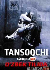 Tansoqchi / Xos soqchi Uzbek tilida 1992 O'zbekcha tarjima kino HD