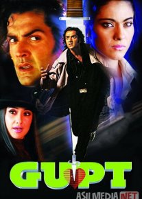 Yashirin haqiqat Hind kinosi Uzbek tilida 1997 O'zbekcha tarjima kino HD