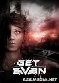 Get Even