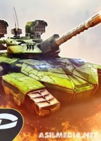 Правила Войны – Возрождение