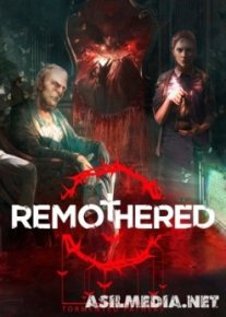 Remothered: Tormented Fathers
