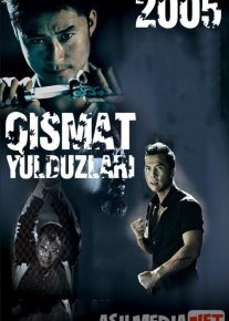 Qismat Yulduzlari 1 Uzbek tilida 2005 O'zbekcha tarjima kino HD