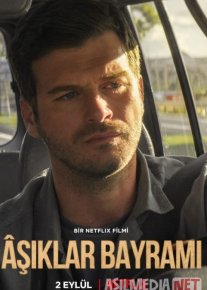 Oshiqlar bayrami Turk Kino O'zbek tilida 2022 Uzbekcha tarjima