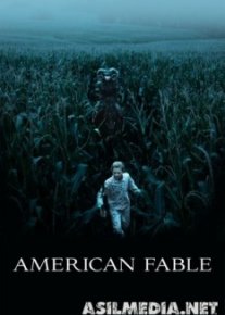 Американская басня