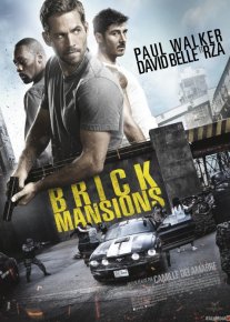 13-hudud Uzbek tilida HD 2004 O'zbekcha tarjima kino HD