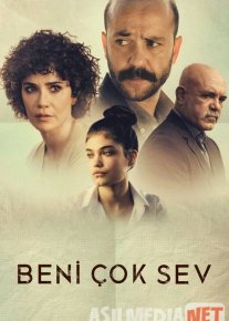 Ota Sevgisi / Meni kuchliroq sev Turk Kino O'zbek tilida 2021 Uzbekcha tarjima