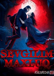 Vampir / Sevgilim maxluq / Thamma Hind kino 2025 Uzbek tilida O'zbekcha tarjima kino Full HD tas-ix skachat