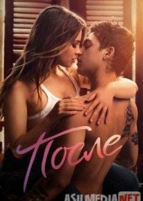 Rus gozallik soraydi yigit emas hali cum Ginekolog qabulida, jinsiy aloqa video