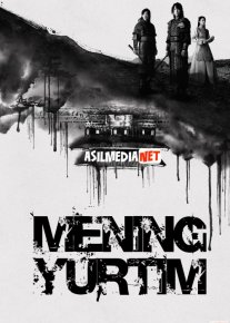 Mening Yurtim Koreya seriali Barcha qismlar Uzbek tilida 2019 O'zbekcha tarjima