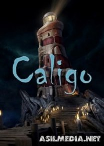 Caligo