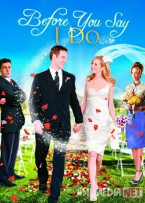 Taqdirda bo'lmaguncha Uzbek tilida 2009 O'zbekcha tarjima film Full HD skachat