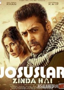 Yirtqich hayvonlar bilan jinsiy aloqada bolgan qizlar