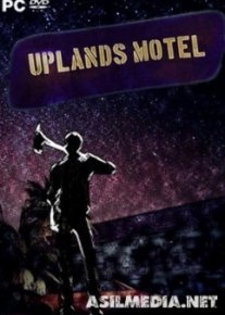 Uplands Motel