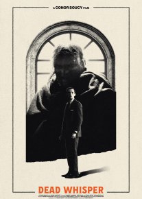 Ular eshakda busty rus ayolni sikishadi