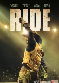 Chopar Uzbek tilida 2024 O'zbekcha tarjima kino HD