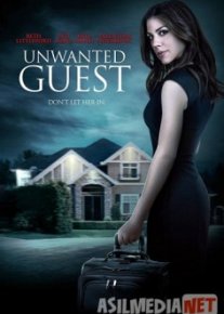 Chaqirilmaydigan mehmon / Незваный гость 2019 HD tas-ix skachat скачать