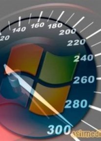 Internetni tezlashtirish usuli 100% ishlaydigan usul