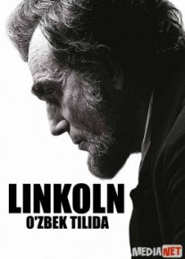 Linkoln Uzbek tilida 2012 O'zbekcha tarjima kino HD